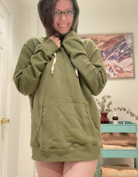 巨尻オンリーファン 無料アダルト ギャラリー