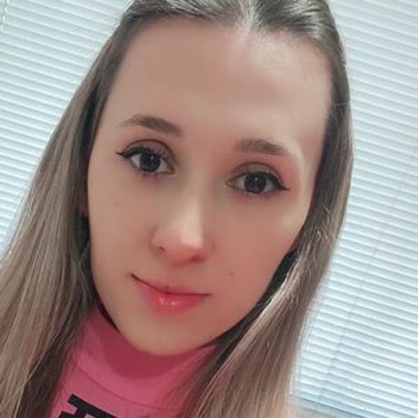 Samy Feet セックスモデル 画像