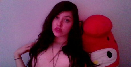 Tガールオンリーファン 無料ポルノ 写真