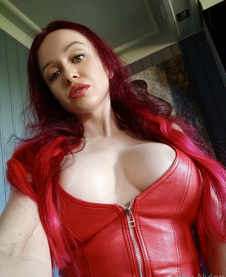 lananylon ポルノスター ギャラリー