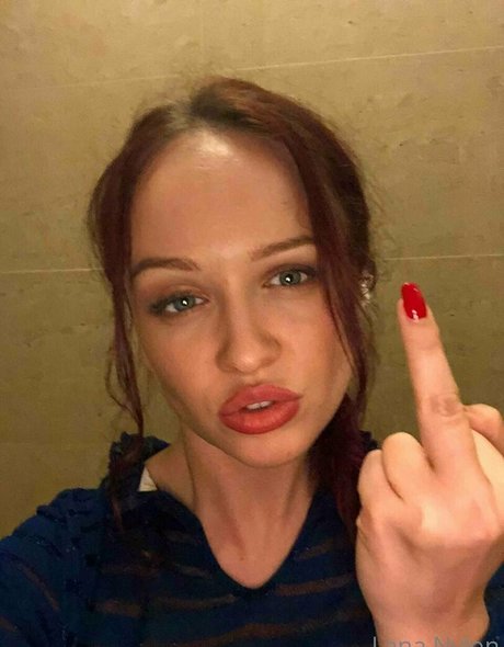 lananylon xxx女優 画像