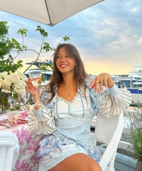 妻のアナルオンリーファンズ HD 画像