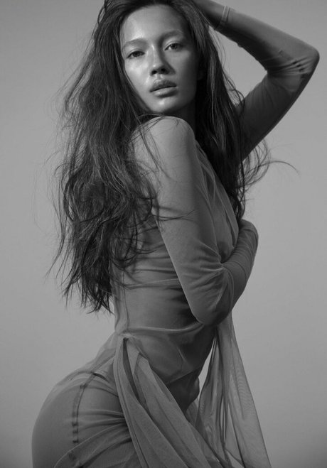 アナルアジア人オンリーファンズ ホット裸 写真