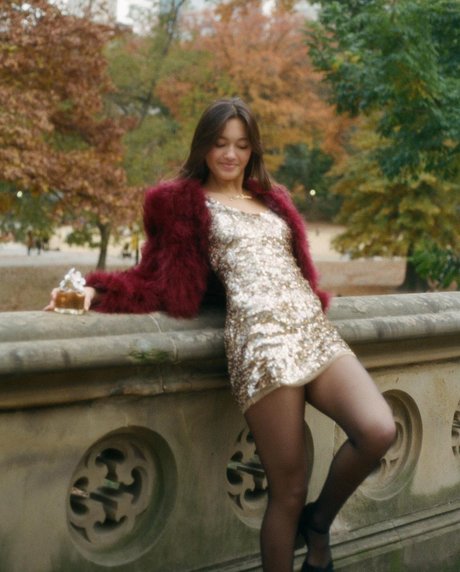 フーターズ オンリーファンズ 無料ポルノ 写真