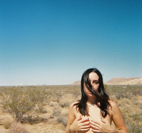 金髪オナニーオンリーファンズ 美しい 写真