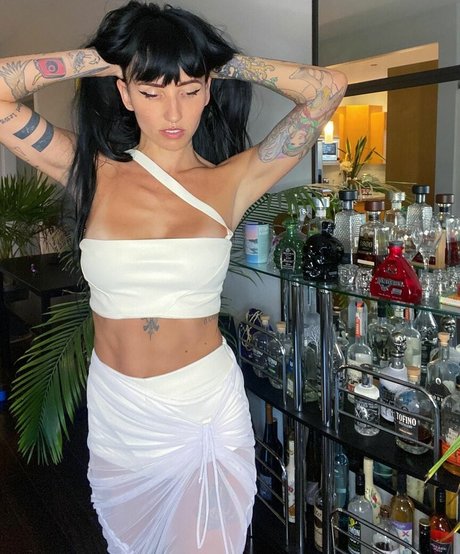 Poxleitner スター xxx ギャラリー