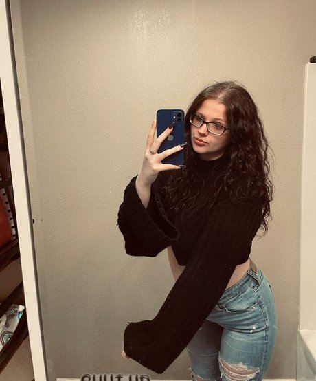 アナルを食べるオンリーファンズ ホットヌード ギャラリー