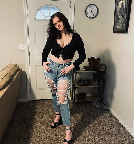 ssbbw オンリーファンズ ポルノ 写真