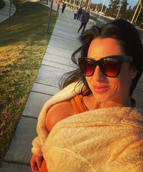 Maira Fraga 最高のポルノスター 写真