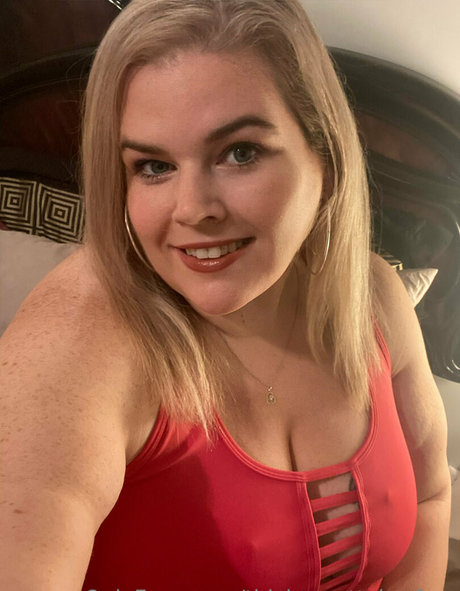 後背位オンリーファンズ 限定 写真