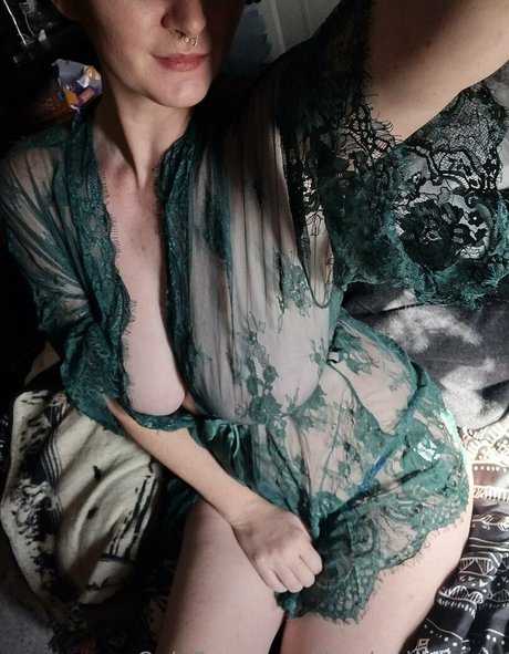 deedeelynnfree 素敵なスター 画像