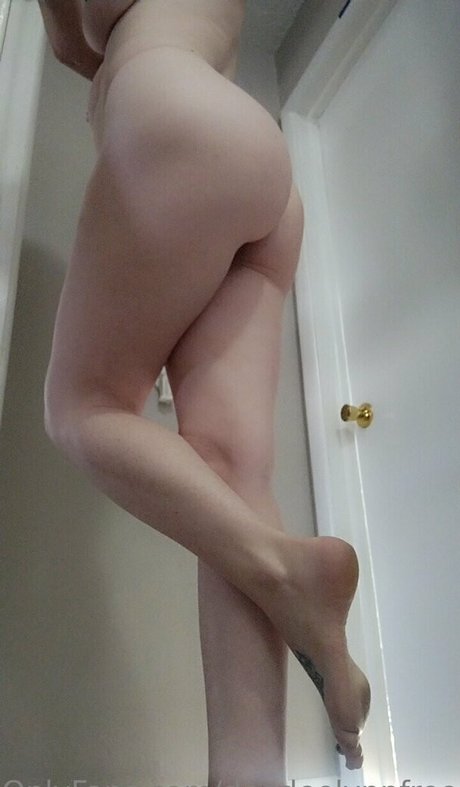 deedeelynnfree 高品質モデル 写真