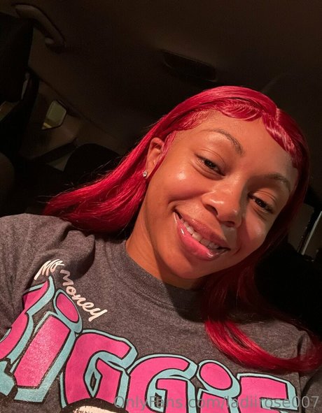 bodyonrose アダルトスター 画像