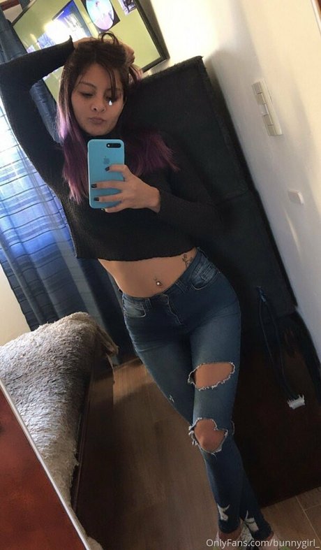 モンスターコックオンリーファンズ ホットセクシー 写真