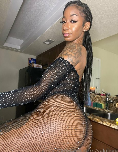 sakifree セックスモデル 画像