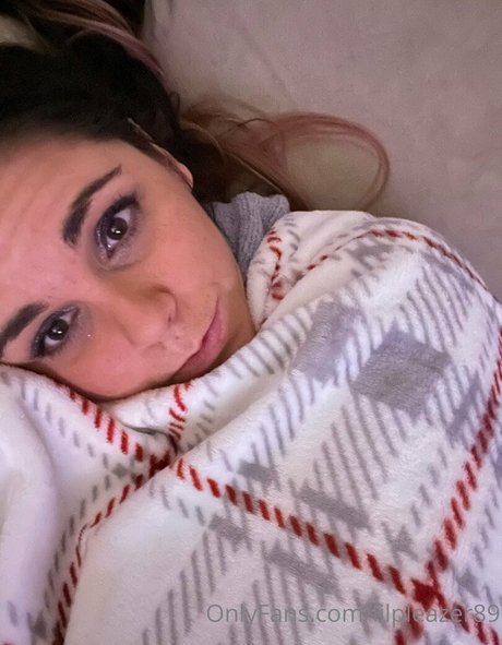 熟女オナニーオンリーファンズ アートヌード 写真