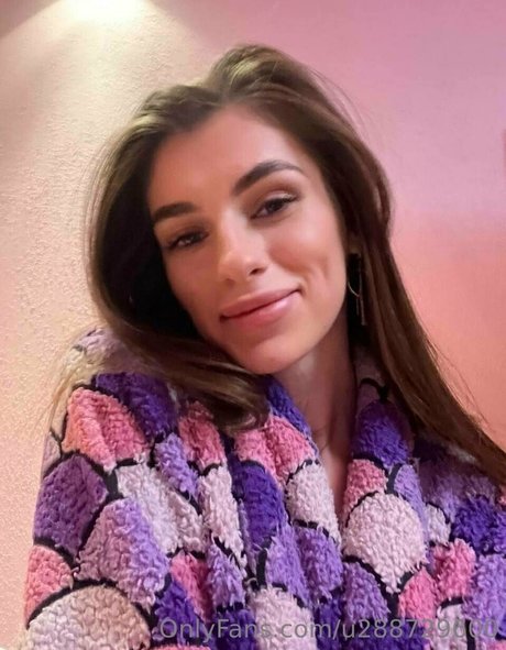 judy mi ポルノスター 写真