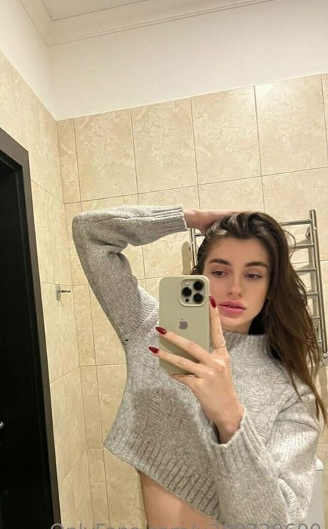 judy mi トップ女優 画像