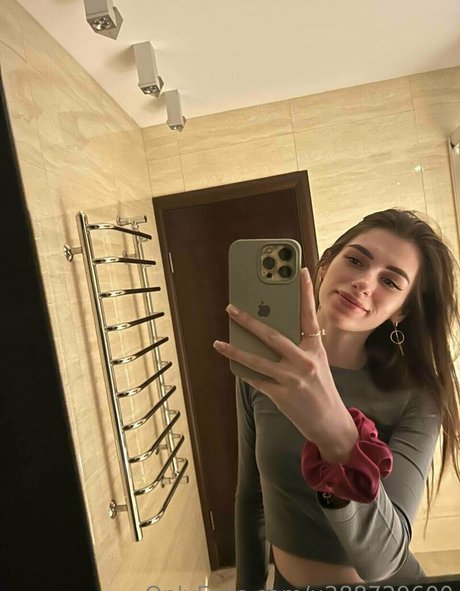 judy mi 素敵なスター 写真