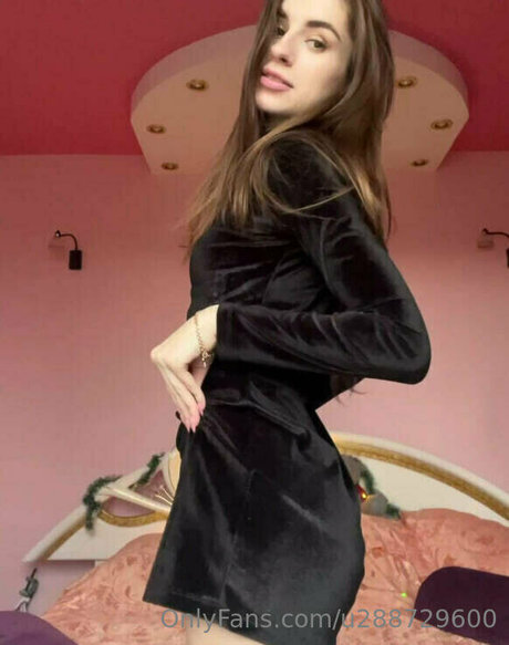 モデルファックオンリーファンズ 美しいxxx 画像