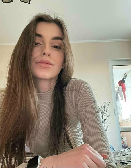 パパ ゲイ オンリーファンズ 美しい裸 画像