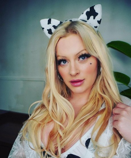 lunamarylily 無料のポルノスター アーカイブ