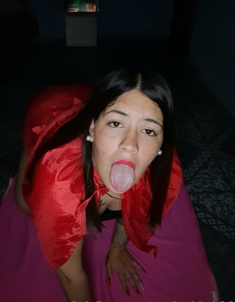 harmonylulu ポルノ女優 ギャラリー