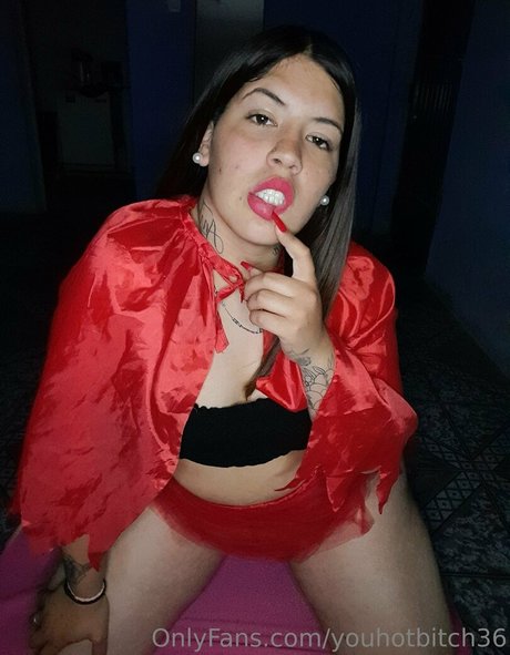 harmonylulu 高品質スター 画像