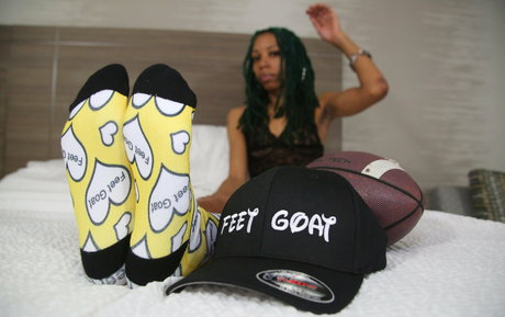 soley yours free ポルノスター 素敵 写真