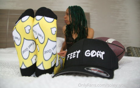 金髪のホットな妻オンリーファンズ ポルノ アーカイブ