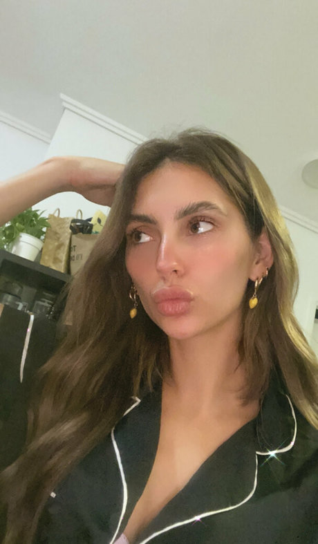 Rebellious hooligans ポルノスター 写真