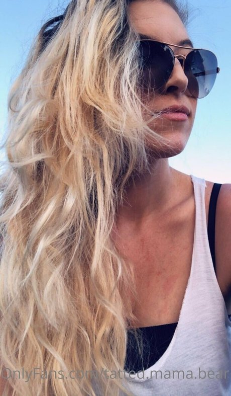 オンリーファンズでオナニーしているところを目撃 ポルノ 写真