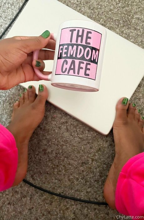 アジア人ニューハーフオンリーファンズ 限定 ギャラリー