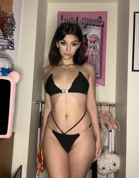 Imabbyvip 美しいモデル ギャラリー