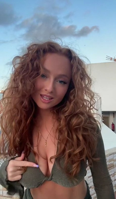 Ilonaaln 無料のポルノスター ギャラリー