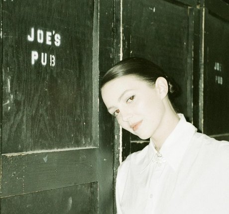 ボディビルダーヌードオンリーファンズ セクシーxxx 写真