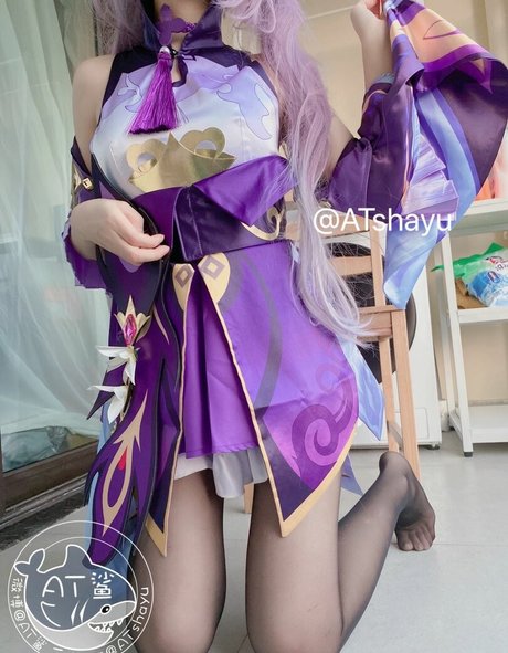 ニューハーフの口内射精 オンリーファンズ 無料xxx 写真