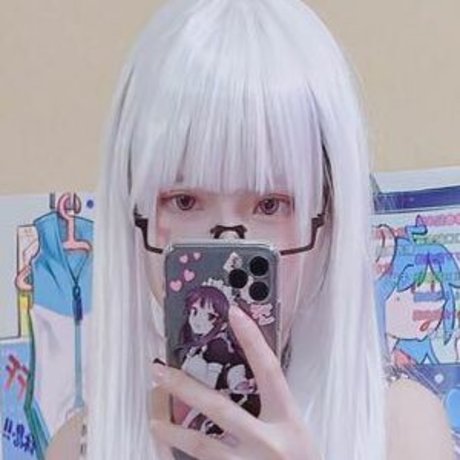 ATshayu 独占ポルノスター ギャラリー