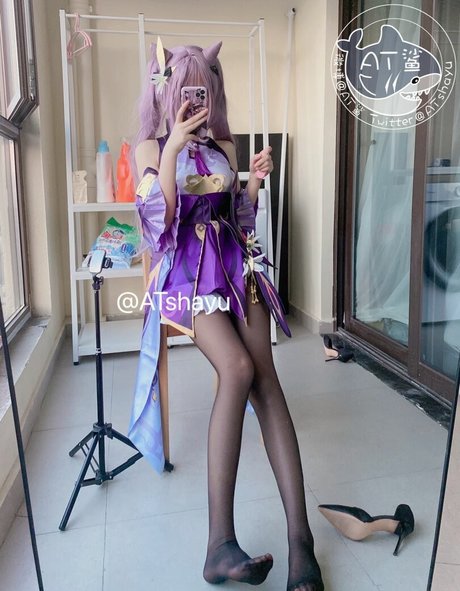 筋肉トランスオンリーファンズ 無料ポルノ 写真