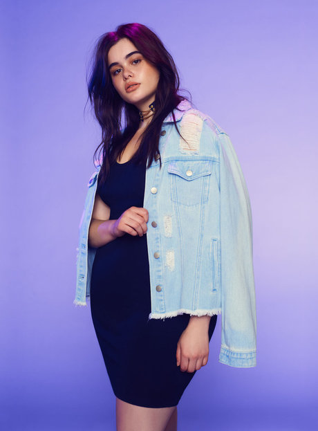 2人のオンリーファンズ 無料裸 画像