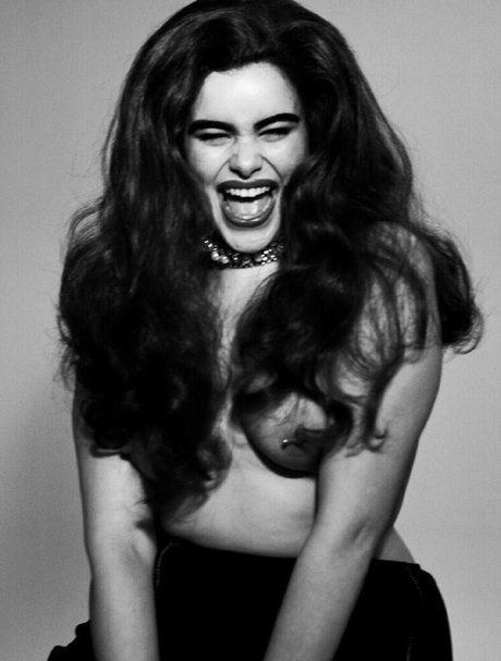 大きなお尻の黒人オンリーファンズ 無料 ギャラリー