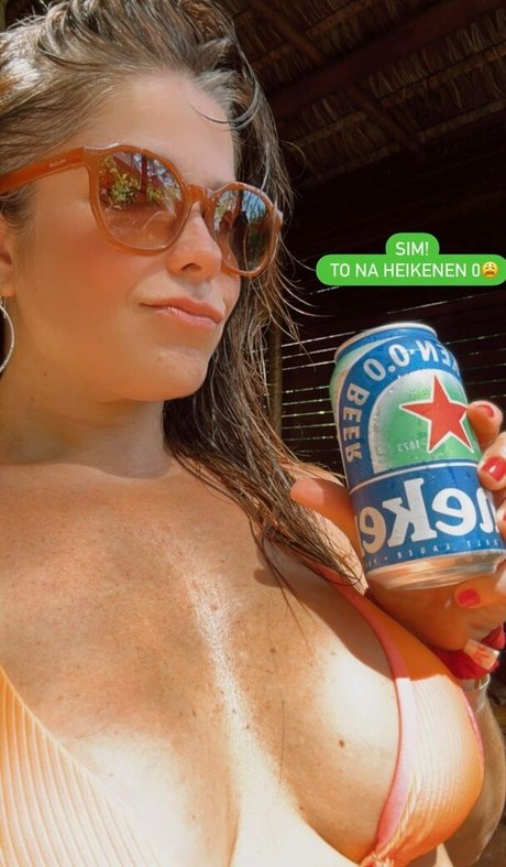 Samara Felippo セックス女優 アーカイブ