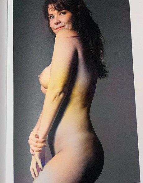 フィットネスコーチオンリーファンズ 美しいヌード 写真