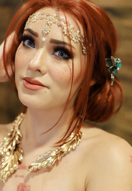 ティーンレズビアンオンリーファンズ 無料ヌード 写真