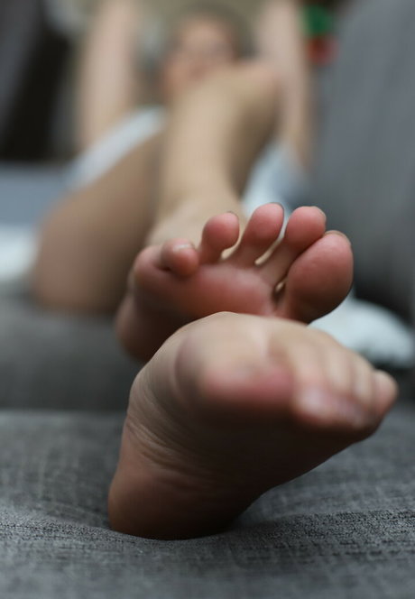 ニューハーフオンリーファン ホットセックス 写真