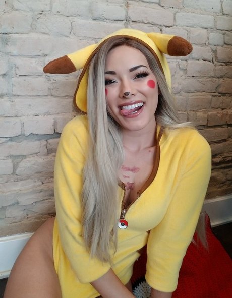 精子オンリーファン ホットセックス 写真