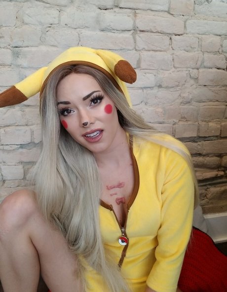 南部のオンリーファンズ 美しいヌード アーカイブ