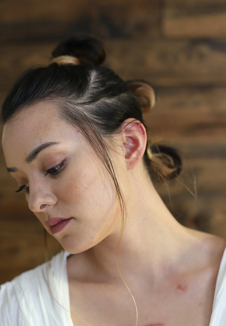 オタクプリンセスオンリーファンズ セクシーxxx 写真