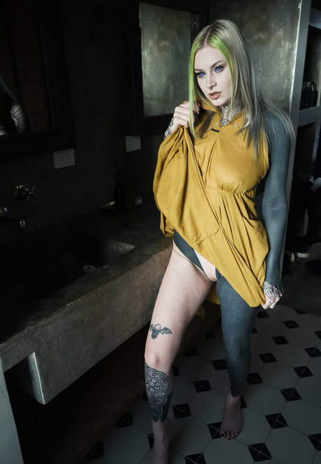 フィットネスプッシーオンリーファンズ えろた 画像