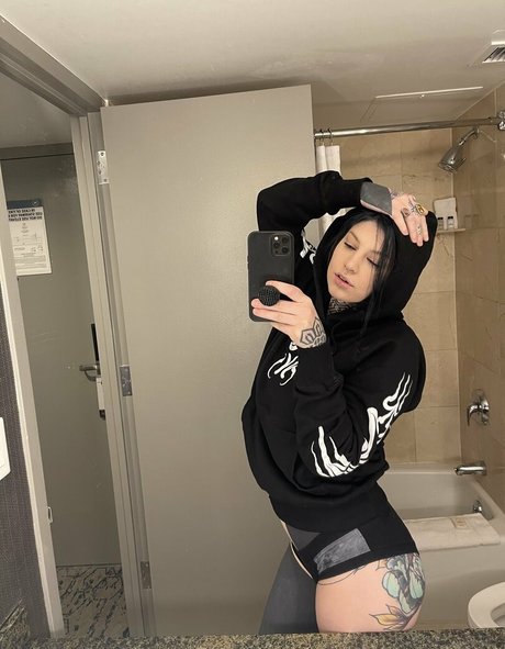 droptopsavage ポルノスター ホット 画像